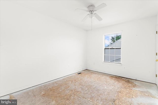 2209 GEIPE, Catonsville, MD 21228