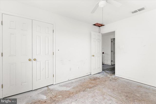 2209 GEIPE, Catonsville, MD 21228