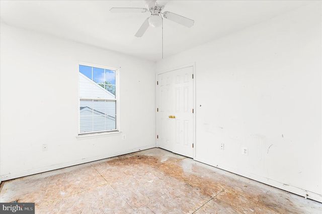 2209 GEIPE, Catonsville, MD 21228