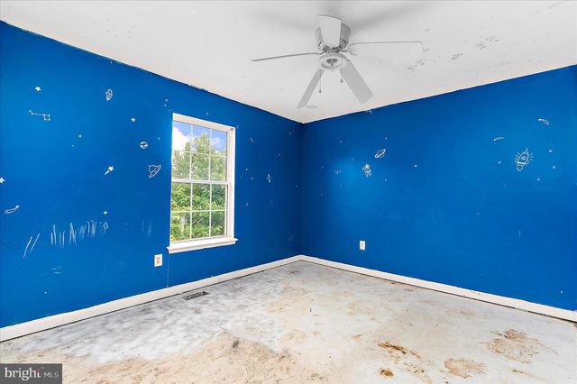 2209 GEIPE, Catonsville, MD 21228