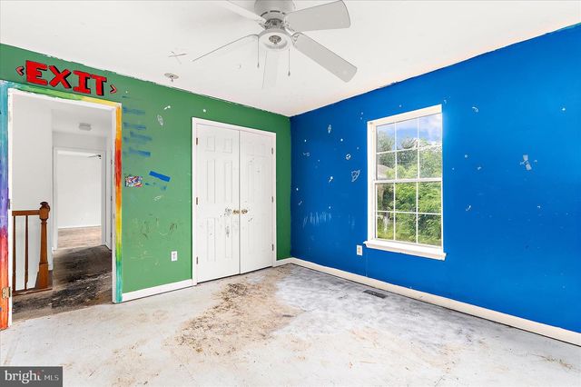 2209 GEIPE, Catonsville, MD 21228