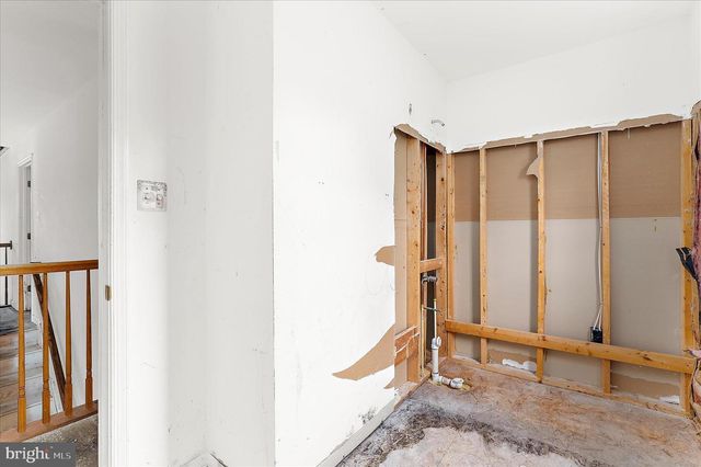 2209 GEIPE, Catonsville, MD 21228