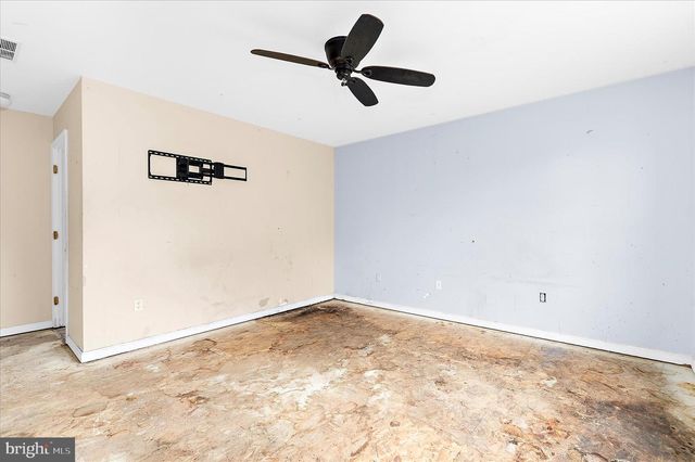 2209 GEIPE, Catonsville, MD 21228