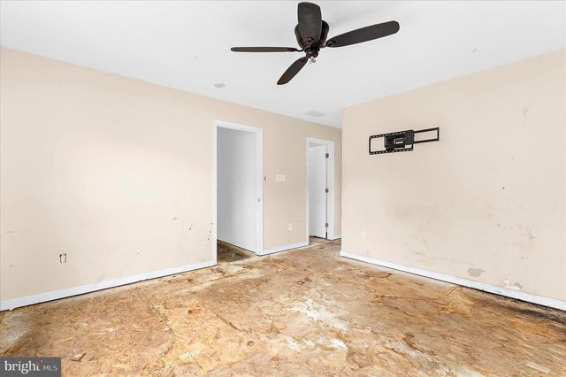 2209 GEIPE, Catonsville, MD 21228