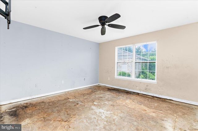 2209 GEIPE, Catonsville, MD 21228