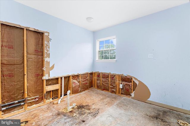 2209 GEIPE, Catonsville, MD 21228