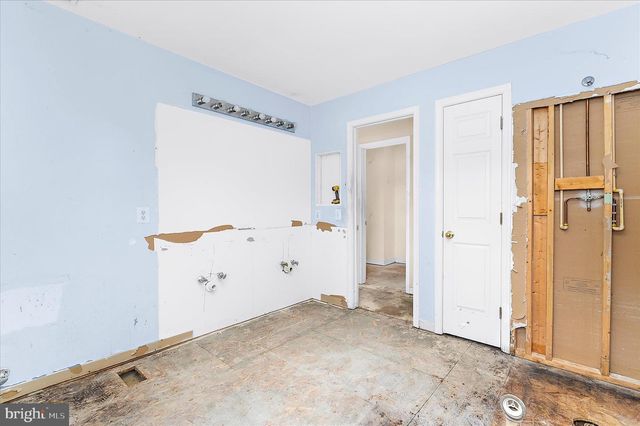 2209 GEIPE, Catonsville, MD 21228