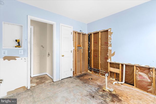 2209 GEIPE, Catonsville, MD 21228