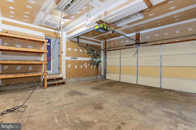 2209 GEIPE, Catonsville, MD 21228