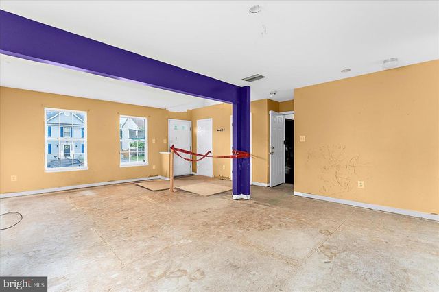 2209 GEIPE, Catonsville, MD 21228