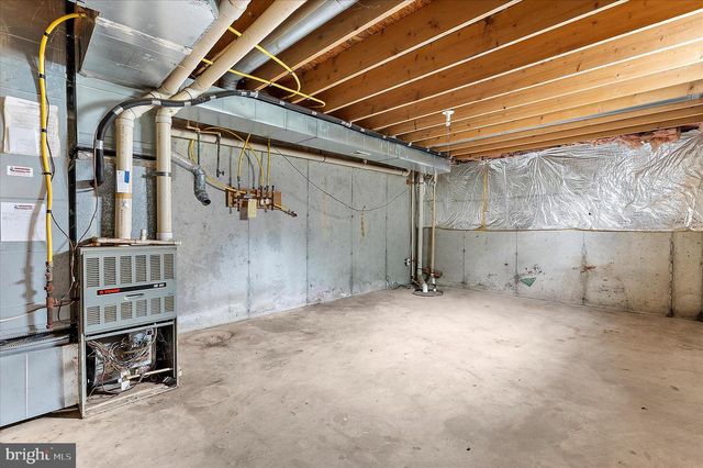 2209 GEIPE, Catonsville, MD 21228