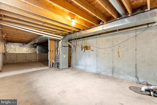 2209 GEIPE, Catonsville, MD 21228
