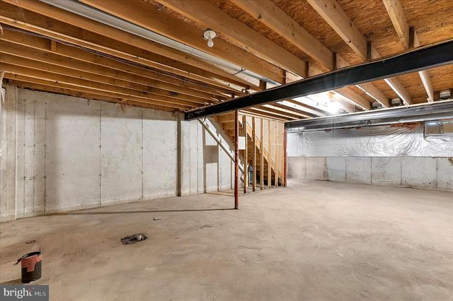 2209 GEIPE, Catonsville, MD 21228