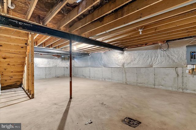 2209 GEIPE, Catonsville, MD 21228