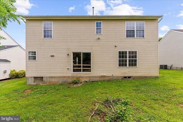 2209 GEIPE, Catonsville, MD 21228