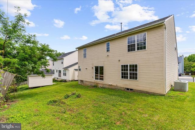 2209 GEIPE, Catonsville, MD 21228