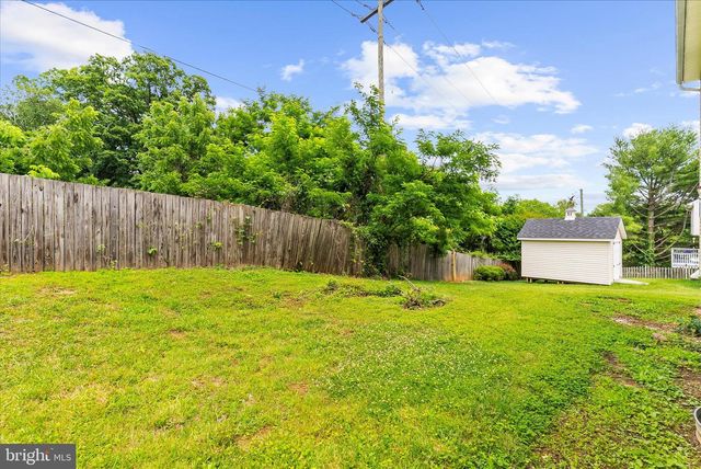 2209 GEIPE, Catonsville, MD 21228