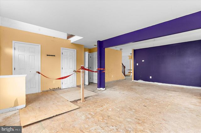 2209 GEIPE, Catonsville, MD 21228