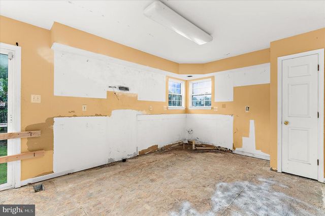 2209 GEIPE, Catonsville, MD 21228
