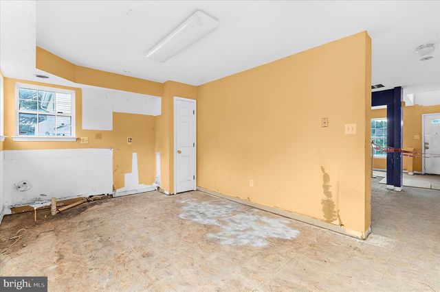 2209 GEIPE, Catonsville, MD 21228