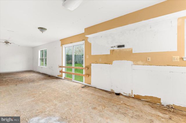2209 GEIPE, Catonsville, MD 21228