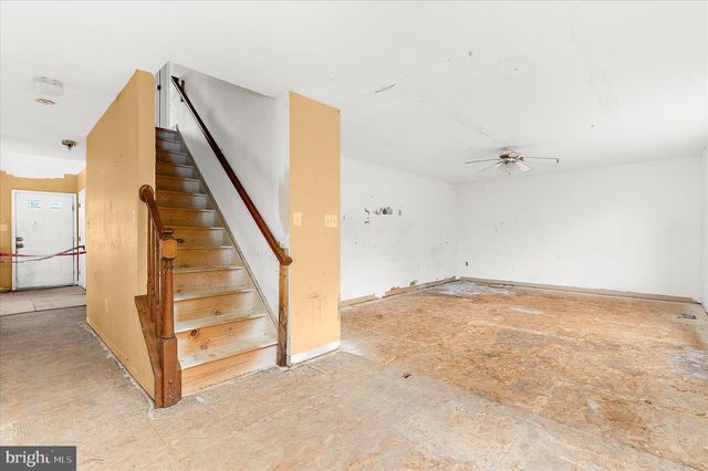 2209 GEIPE, Catonsville, MD 21228