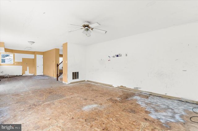 2209 GEIPE, Catonsville, MD 21228