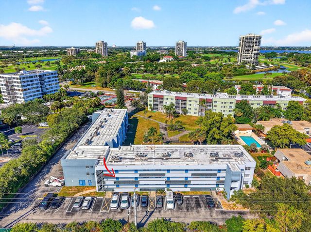 1630 Embassy Drive 207, West Palm Beach, FL 33401