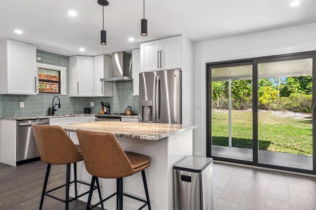 10908 SE Hobart Street, Jupiter, FL 33469