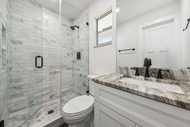 10908 SE Hobart Street, Jupiter, FL 33469