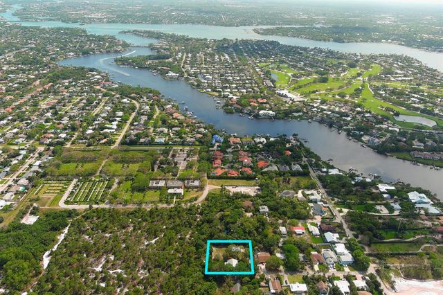 10908 SE Hobart Street, Jupiter, FL 33469