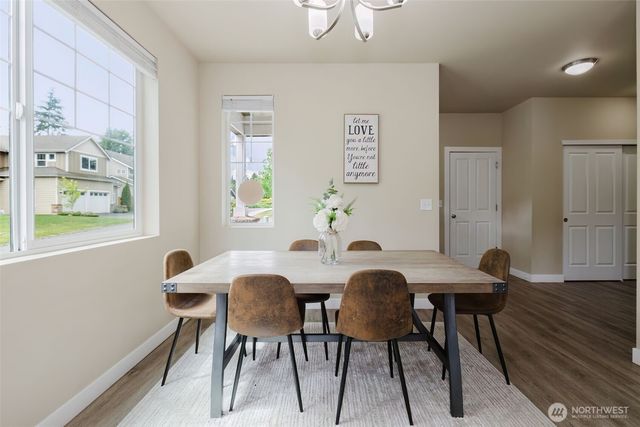 3677 SE Chesterton Drive, Port Orchard, WA 98366