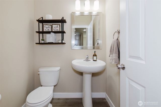 3677 SE Chesterton Drive, Port Orchard, WA 98366