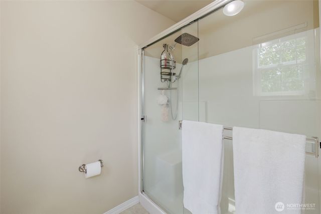 3677 SE Chesterton Drive, Port Orchard, WA 98366