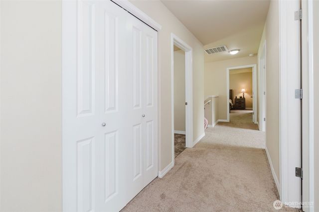 3677 SE Chesterton Drive, Port Orchard, WA 98366