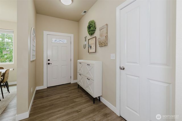 3677 SE Chesterton Drive, Port Orchard, WA 98366