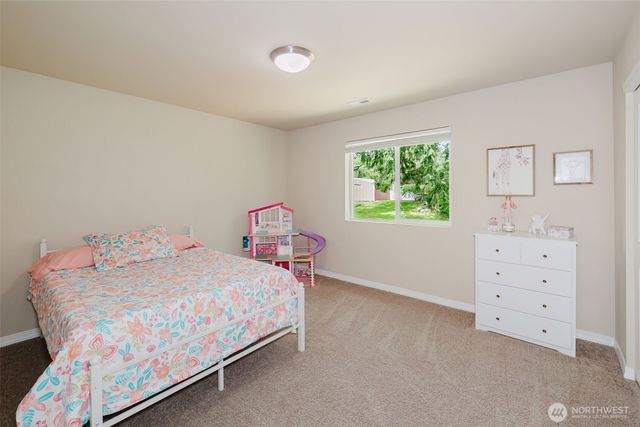 3677 SE Chesterton Drive, Port Orchard, WA 98366