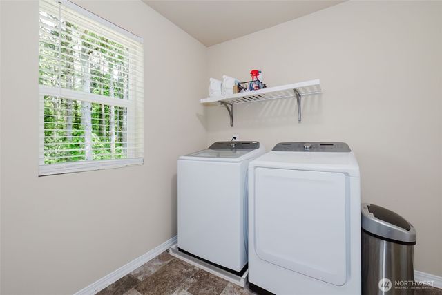 3677 SE Chesterton Drive, Port Orchard, WA 98366