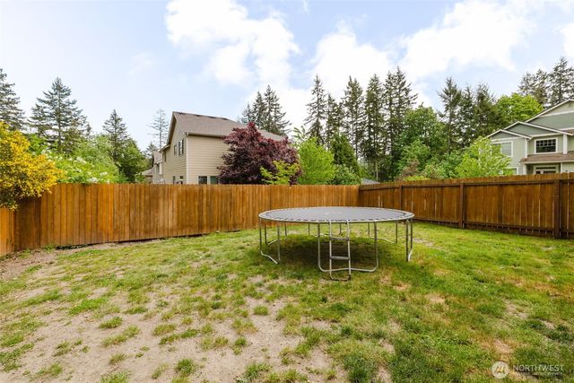 3677 SE Chesterton Drive, Port Orchard, WA 98366