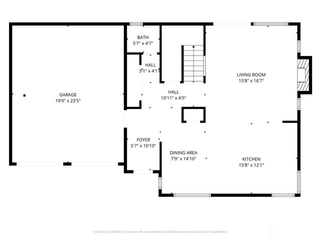 3677 SE Chesterton Drive, Port Orchard, WA 98366