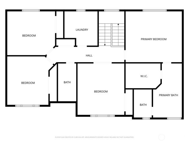 3677 SE Chesterton Drive, Port Orchard, WA 98366