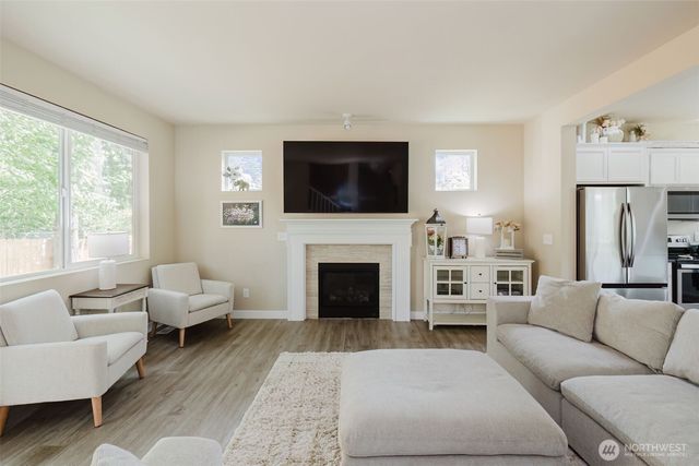 3677 SE Chesterton Drive, Port Orchard, WA 98366