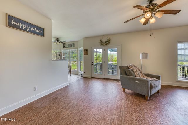 130 Garland Road, Unicoi, TN 37692