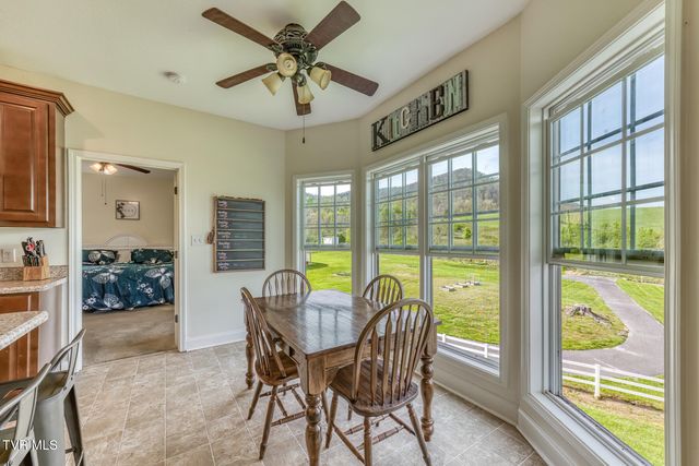 130 Garland Road, Unicoi, TN 37692