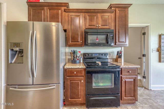 130 Garland Road, Unicoi, TN 37692