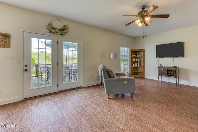 130 Garland Road, Unicoi, TN 37692