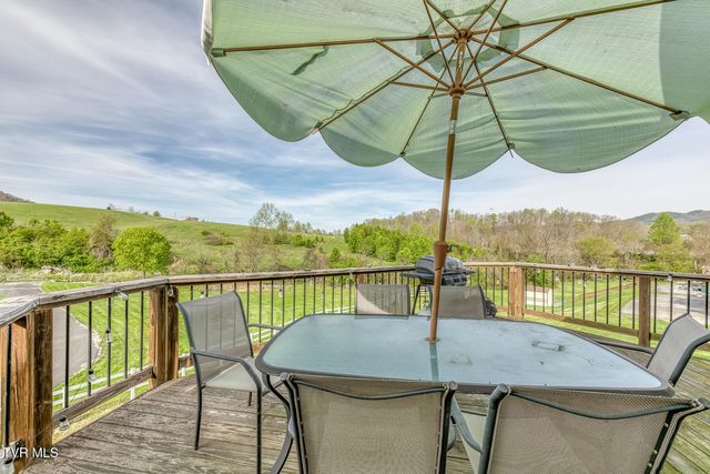 130 Garland Road, Unicoi, TN 37692