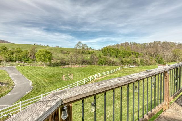 130 Garland Road, Unicoi, TN 37692