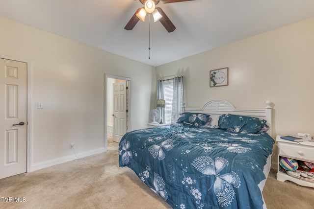 130 Garland Road, Unicoi, TN 37692