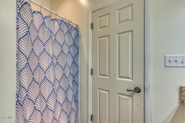 130 Garland Road, Unicoi, TN 37692